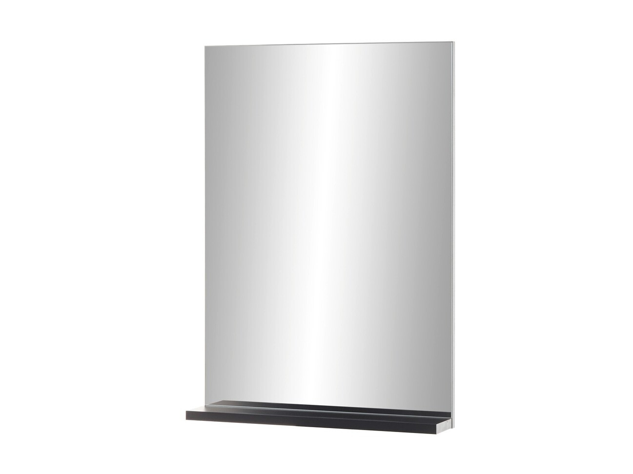 Bathroom set Torbelu 115
