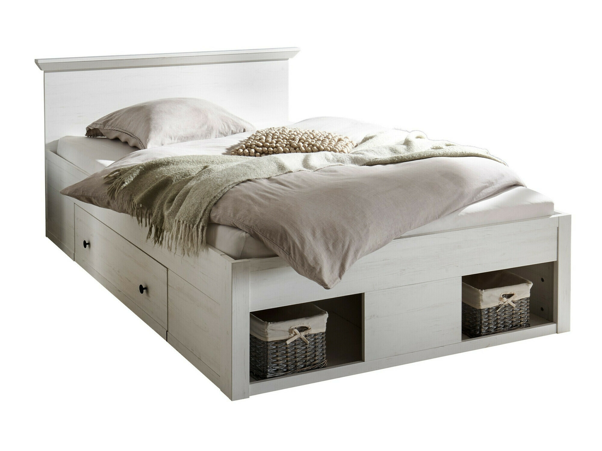Bedroom set Marfere 128