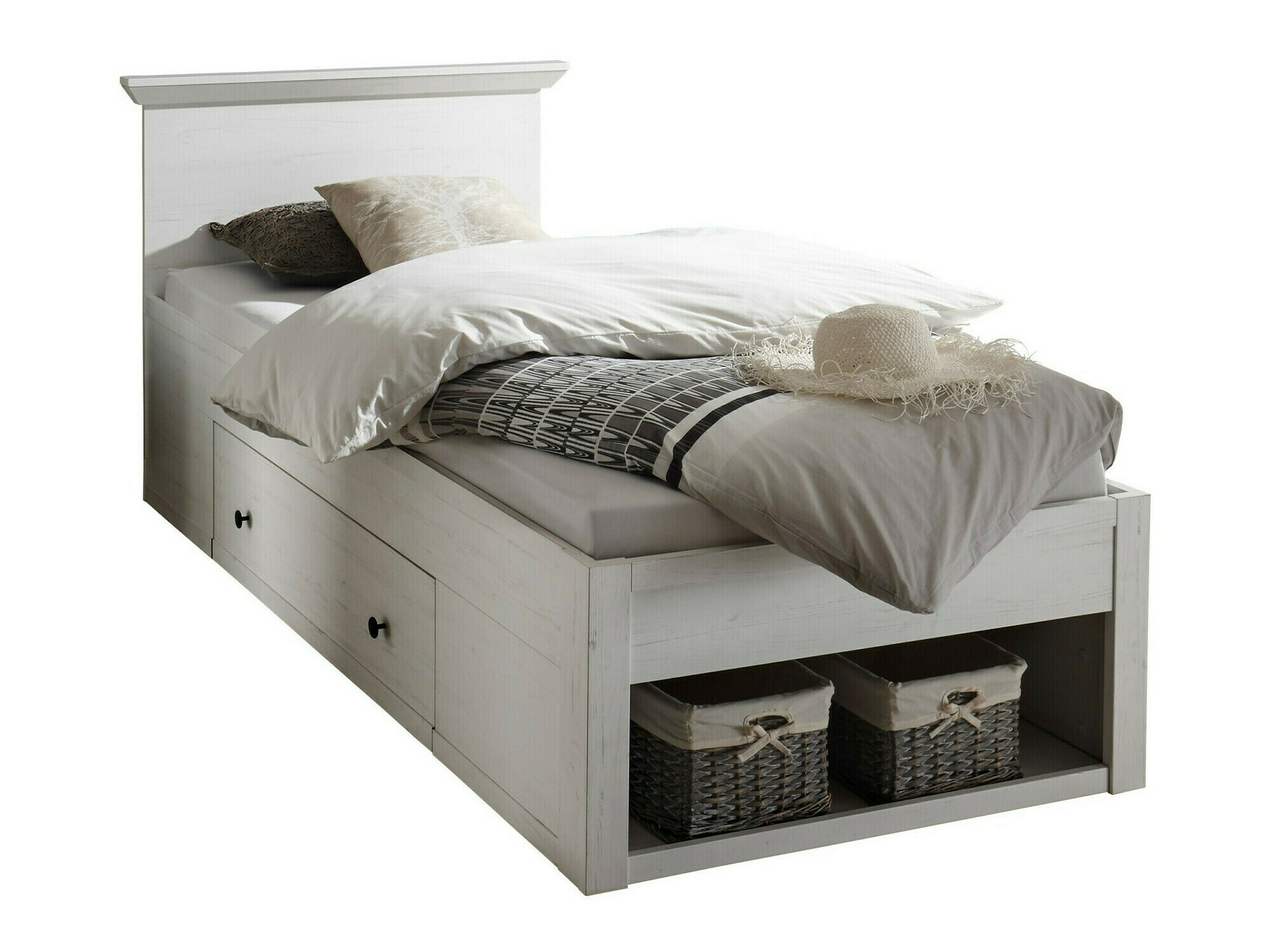 Bedroom set Marfere 129