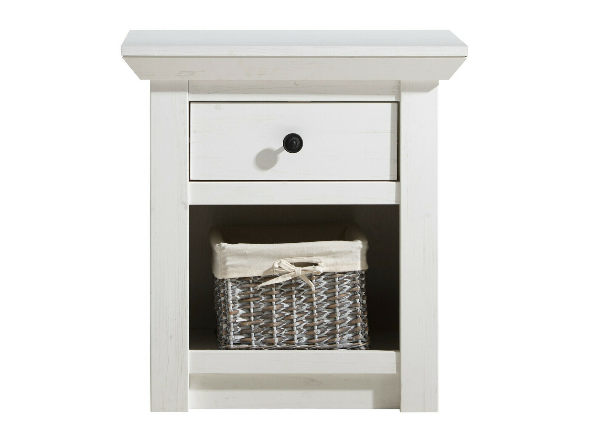 Bedroom set Marfere 129