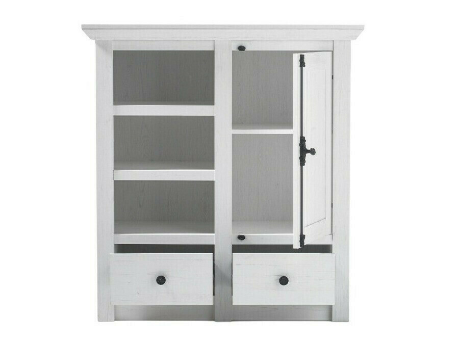 Bedroom set Marfere 129