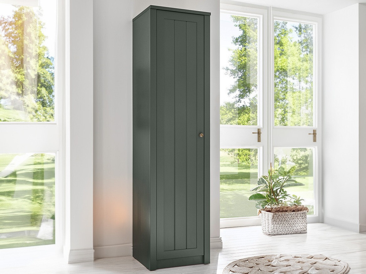 Βιβλιοθήκη Evalira 106