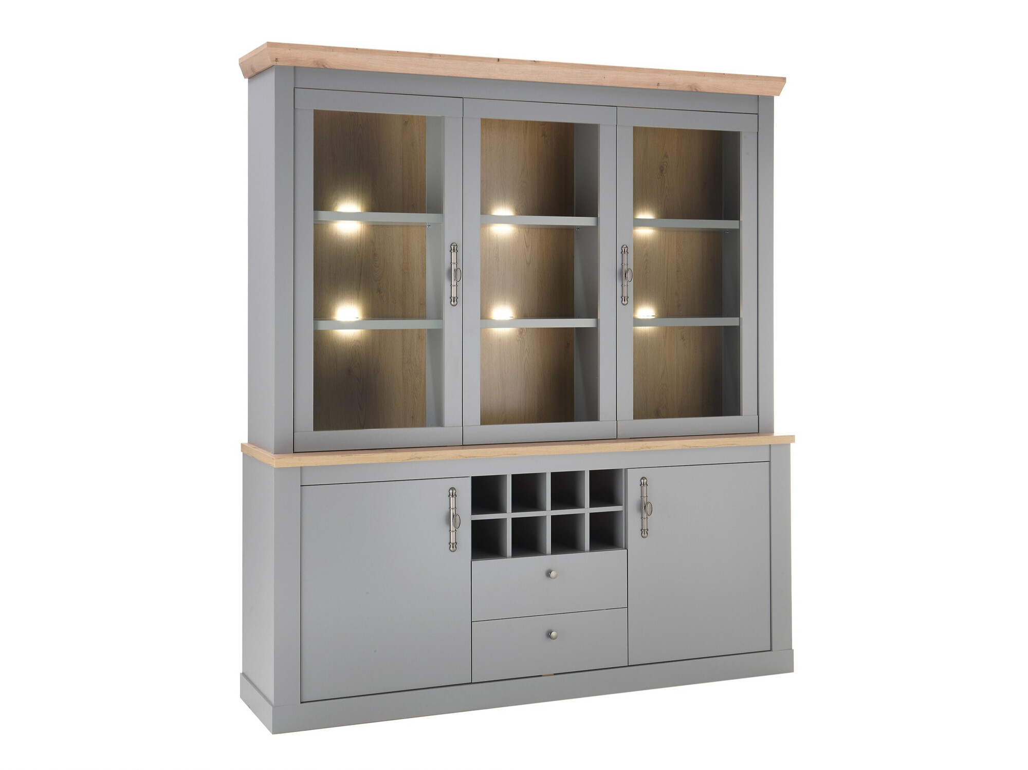 Βιβλιοθήκη Sorteso 110