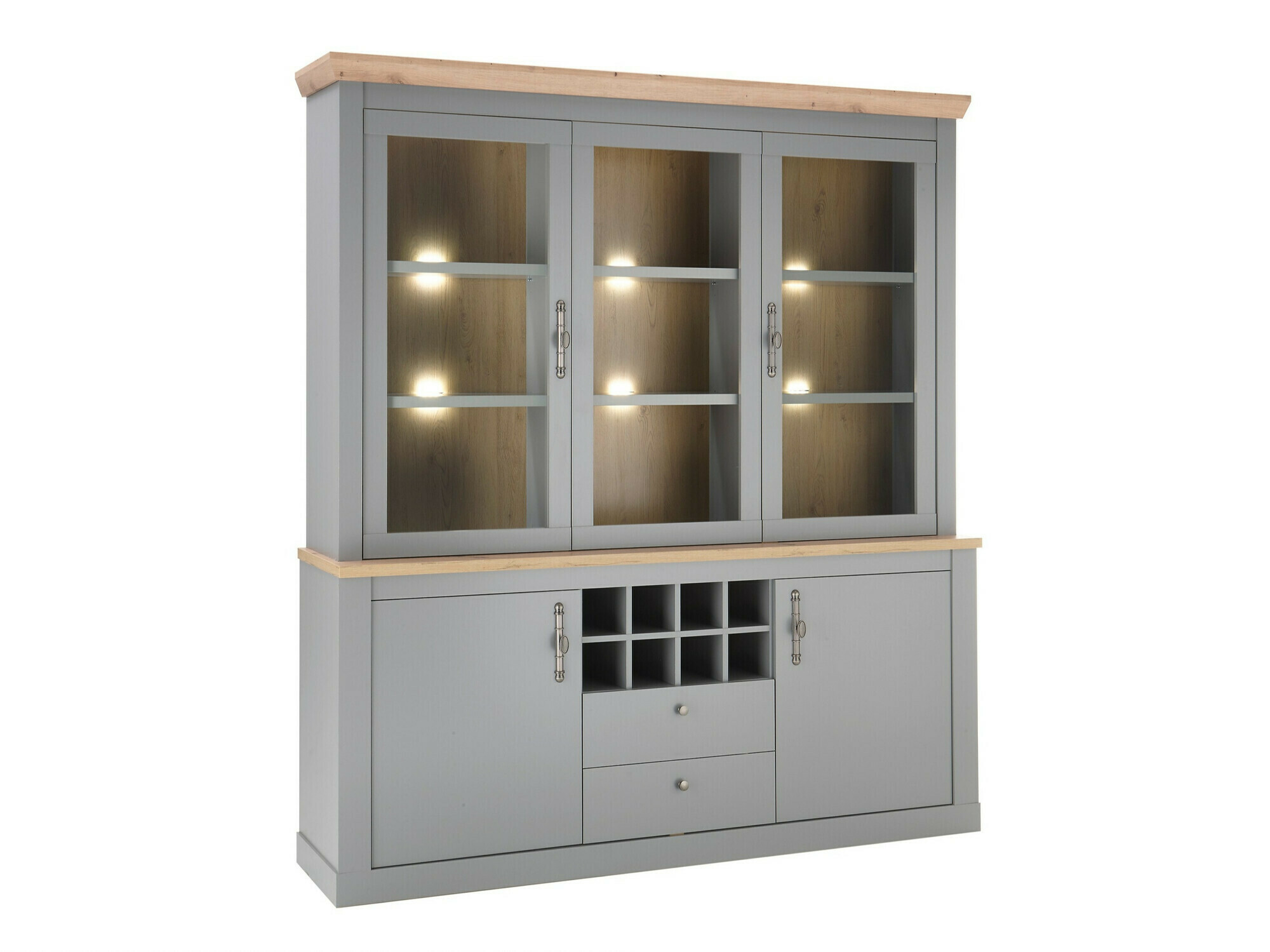 Βιβλιοθήκη Sorteso 110