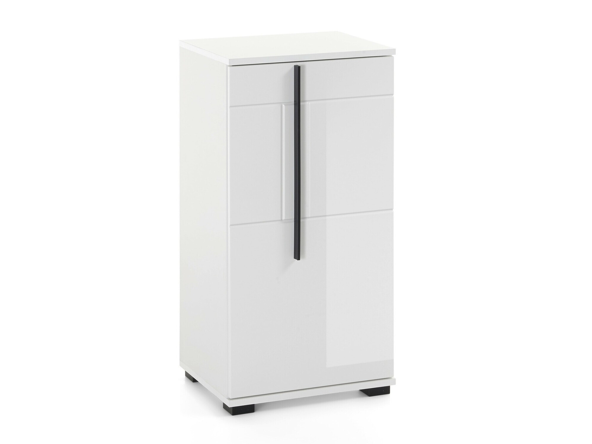 Όρθιο ντουλάπι μπάνιου Torbelu 104