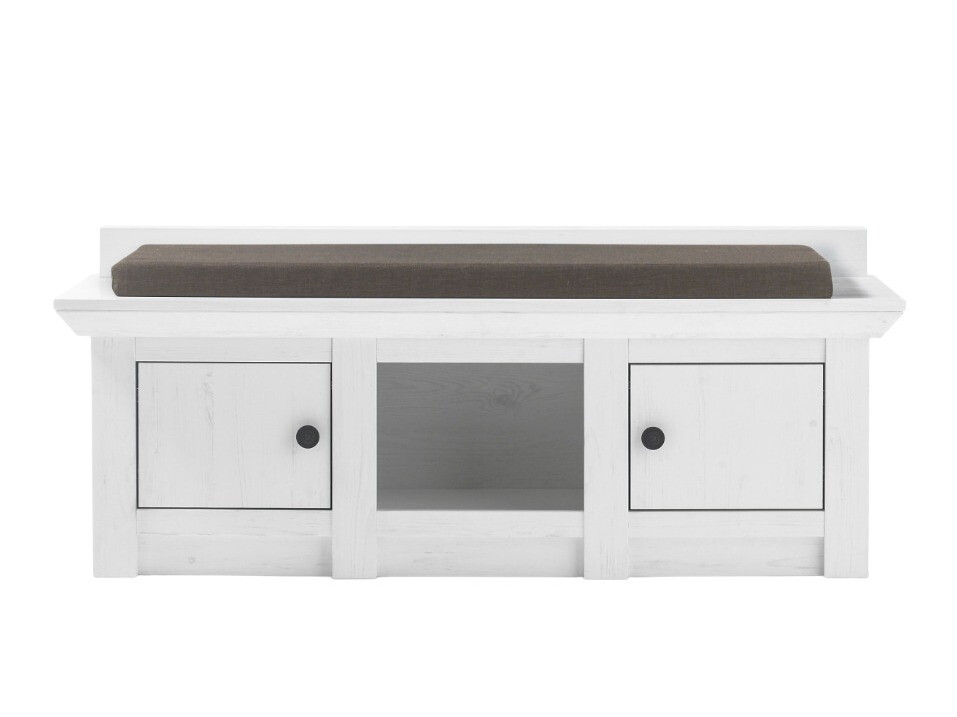 Shoe cabinet Marfere 133 (Available)