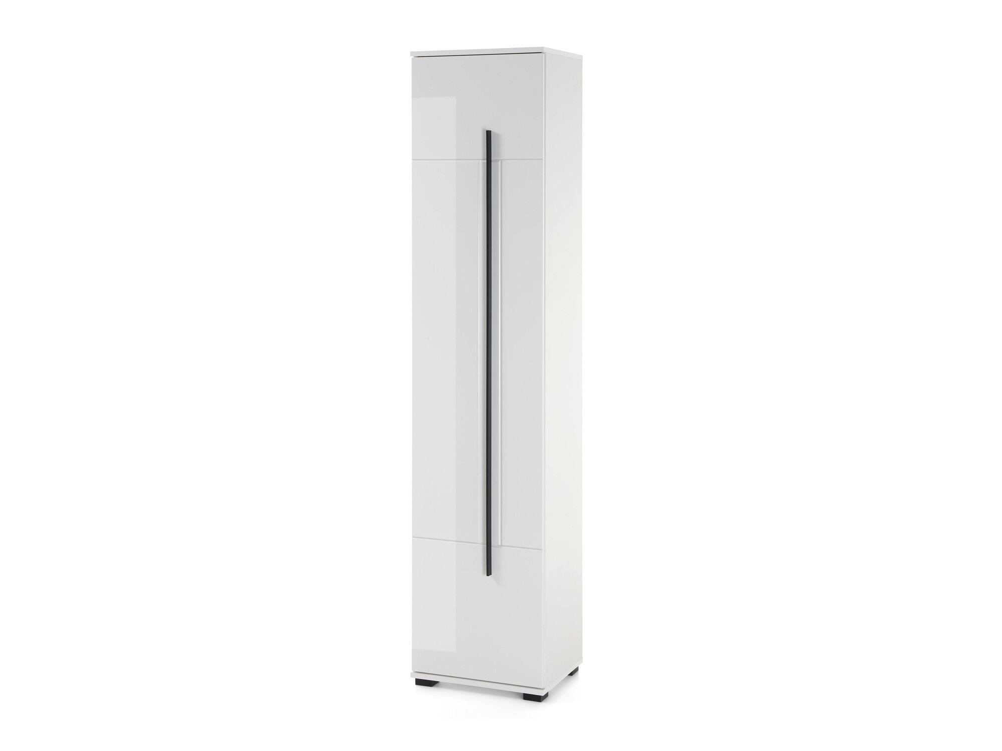 Standing bathroom cabinet Torbelu 106