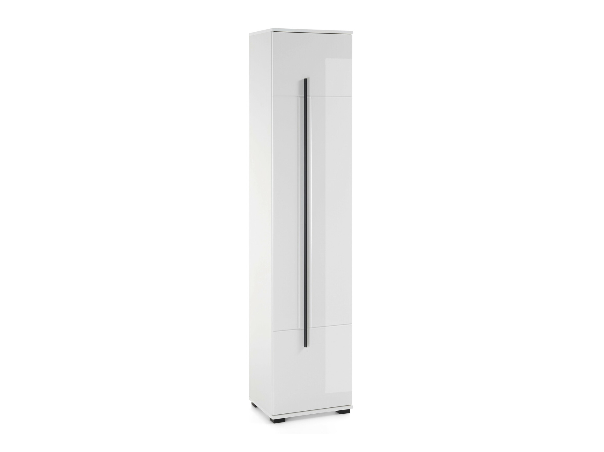 Standing bathroom cabinet Torbelu 106