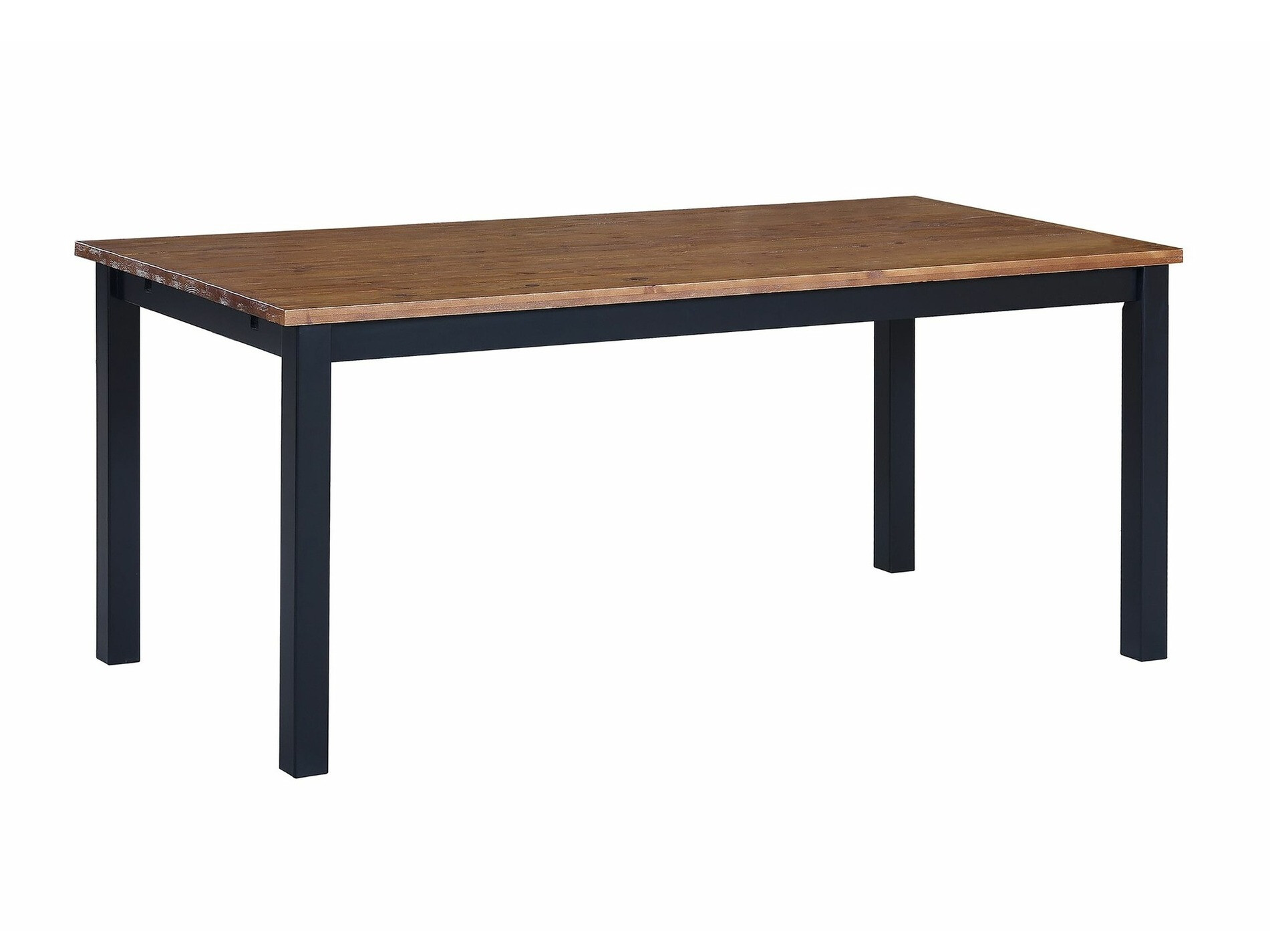 Τραπέζι Chicago 1948