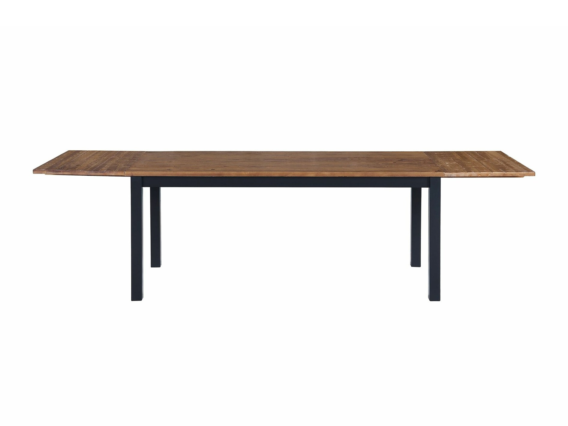 Τραπέζι Chicago 1948