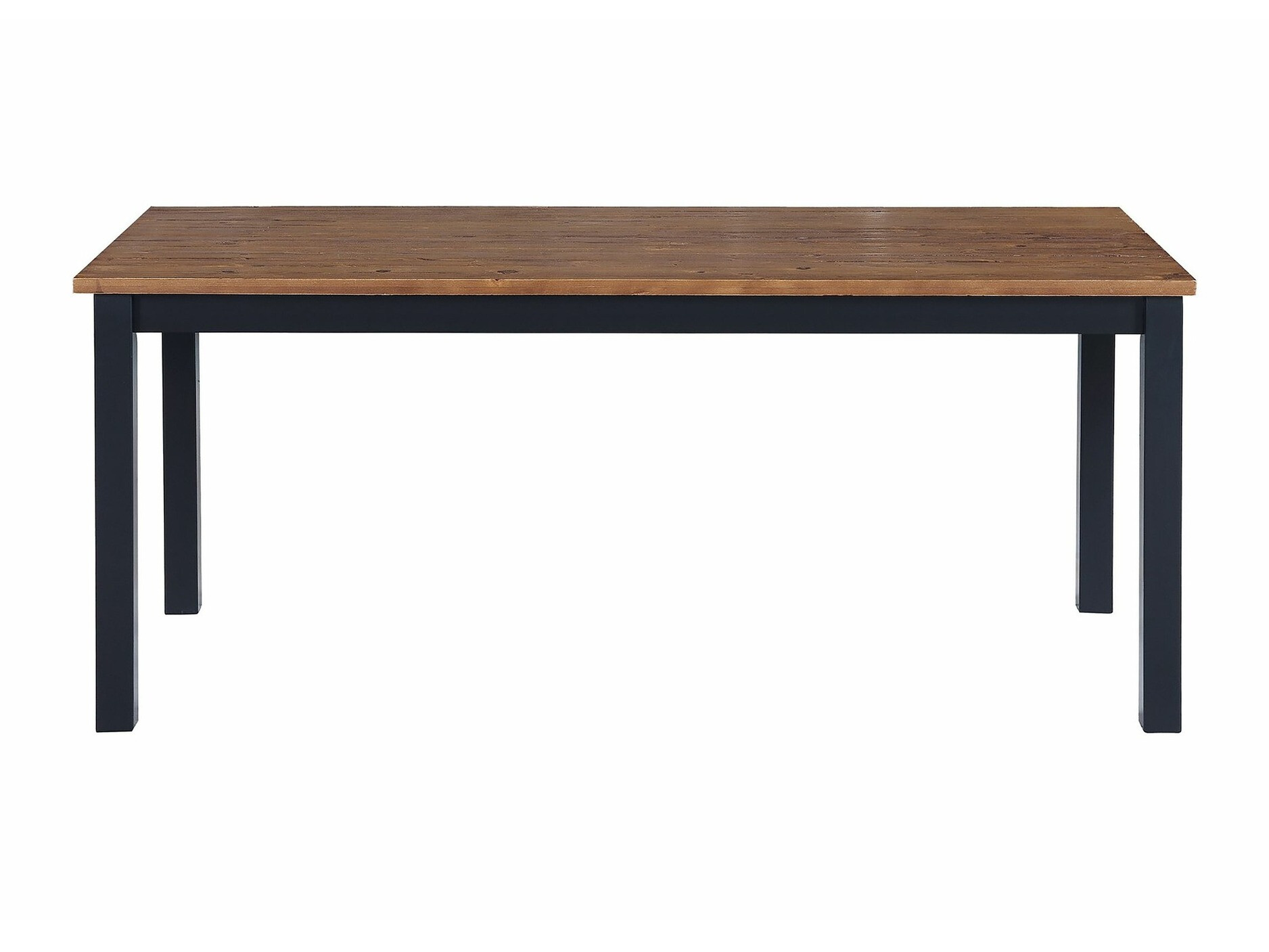 Τραπέζι Chicago 1948