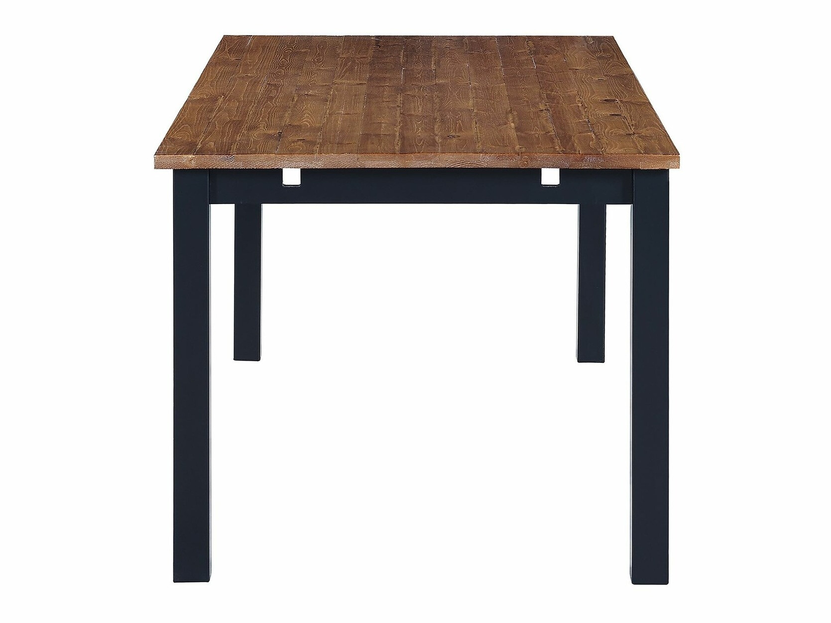 Τραπέζι Chicago 1948