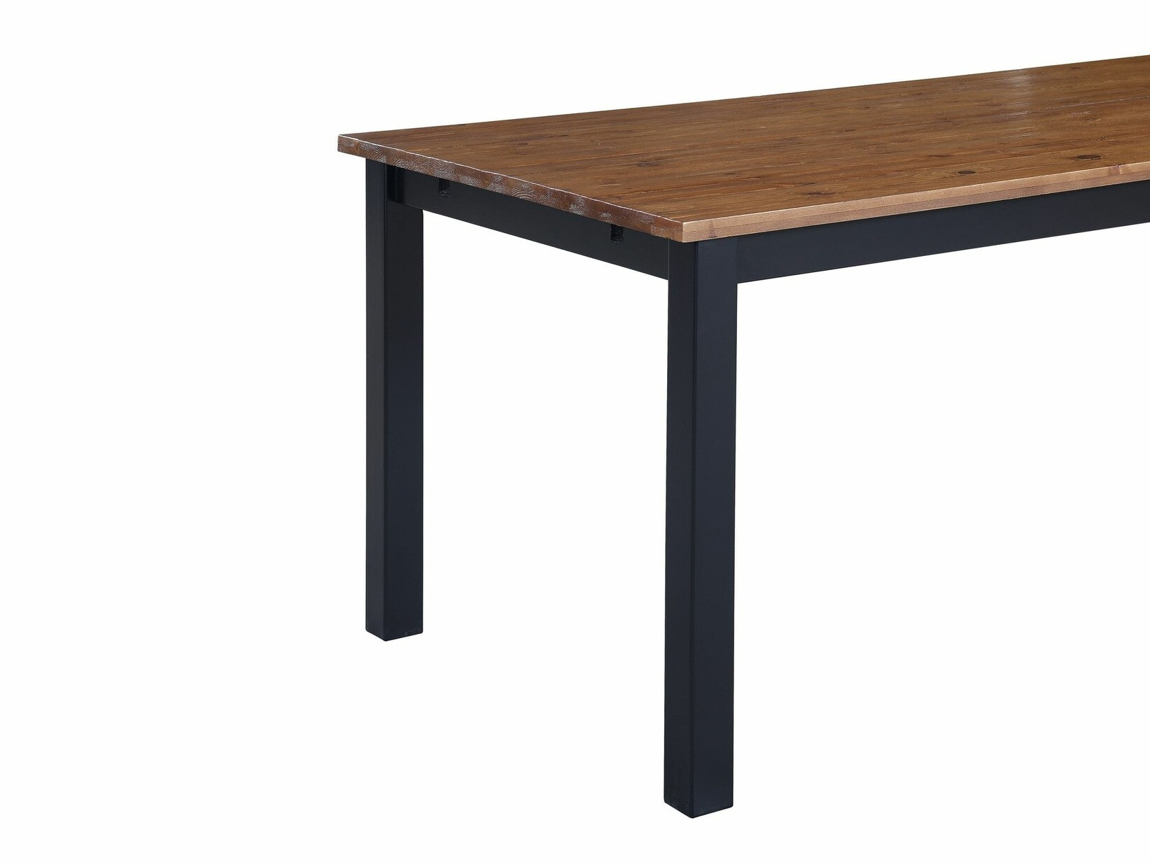 Τραπέζι Chicago 1948