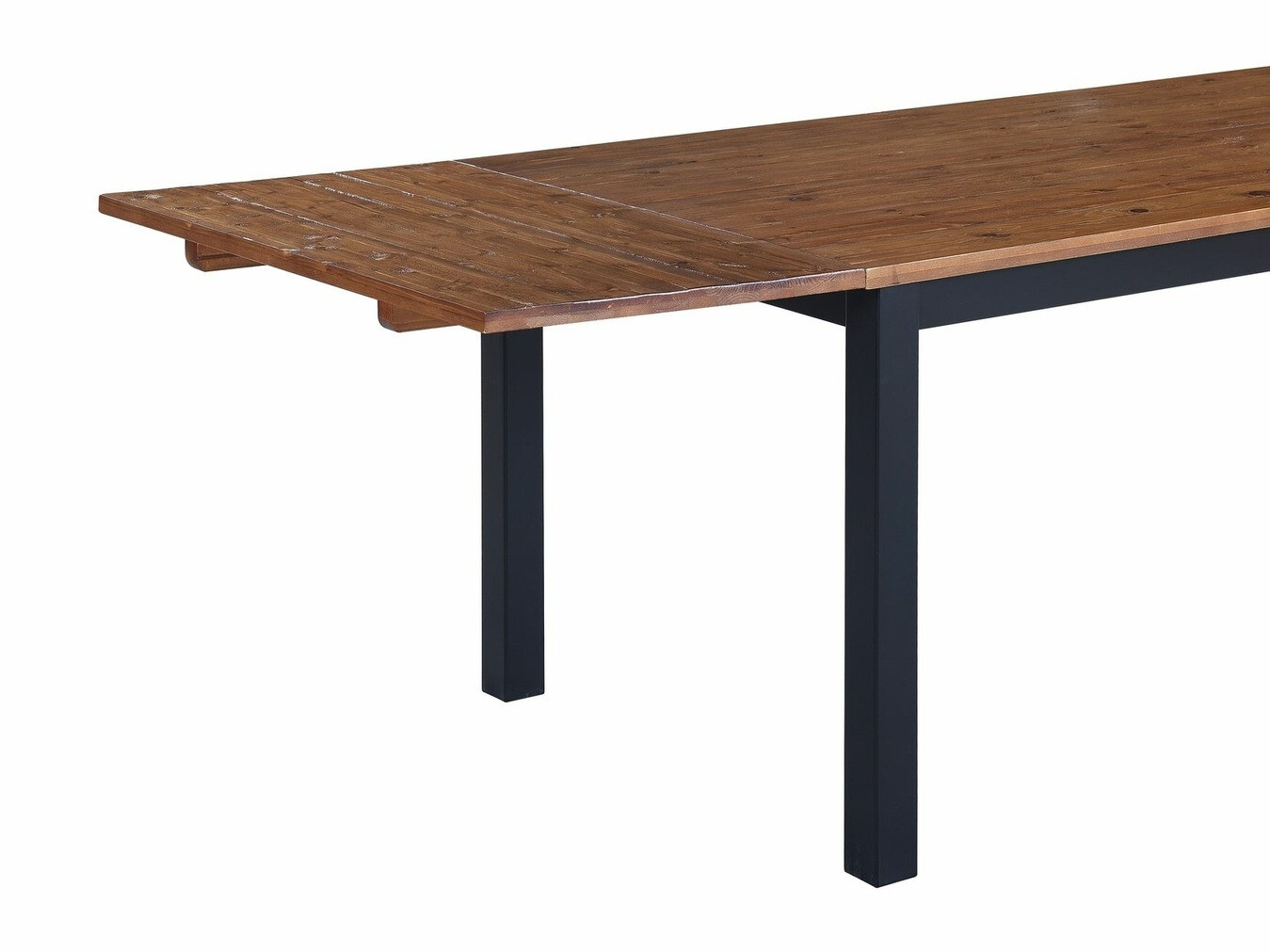 Τραπέζι Chicago 1948