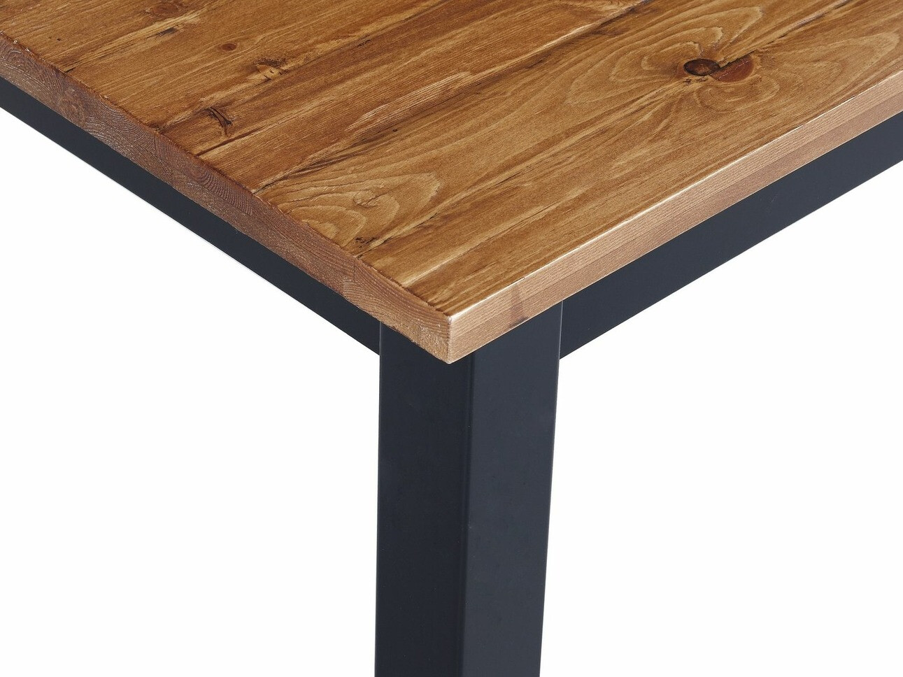 Τραπέζι Chicago 1948