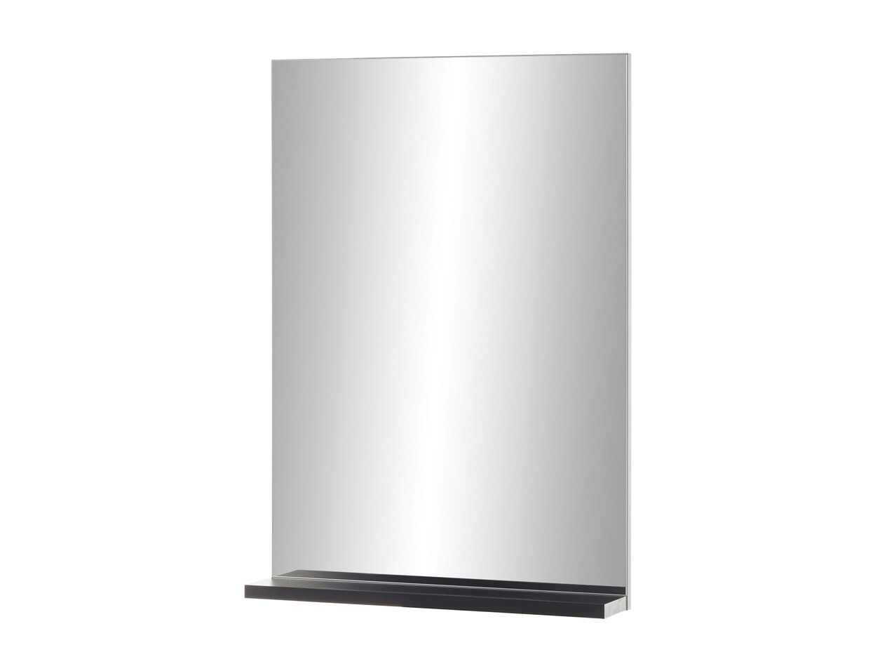 Bathroom set Torbelu 113