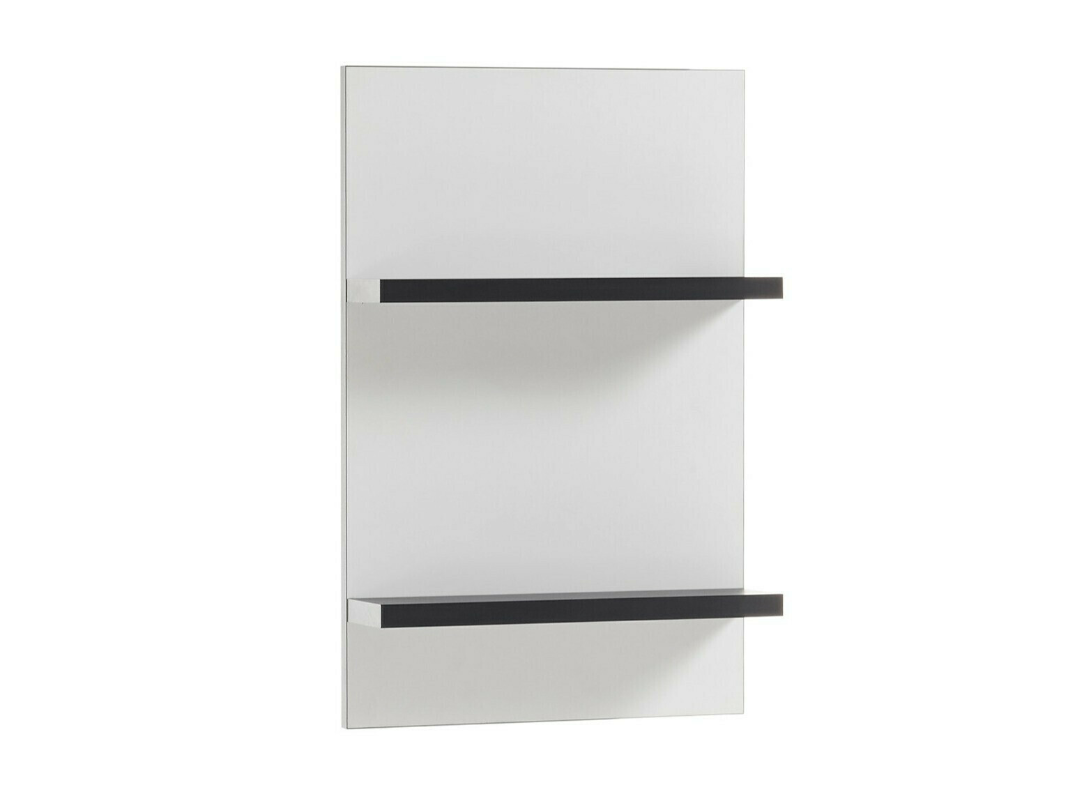 Bathroom set Torbelu 113