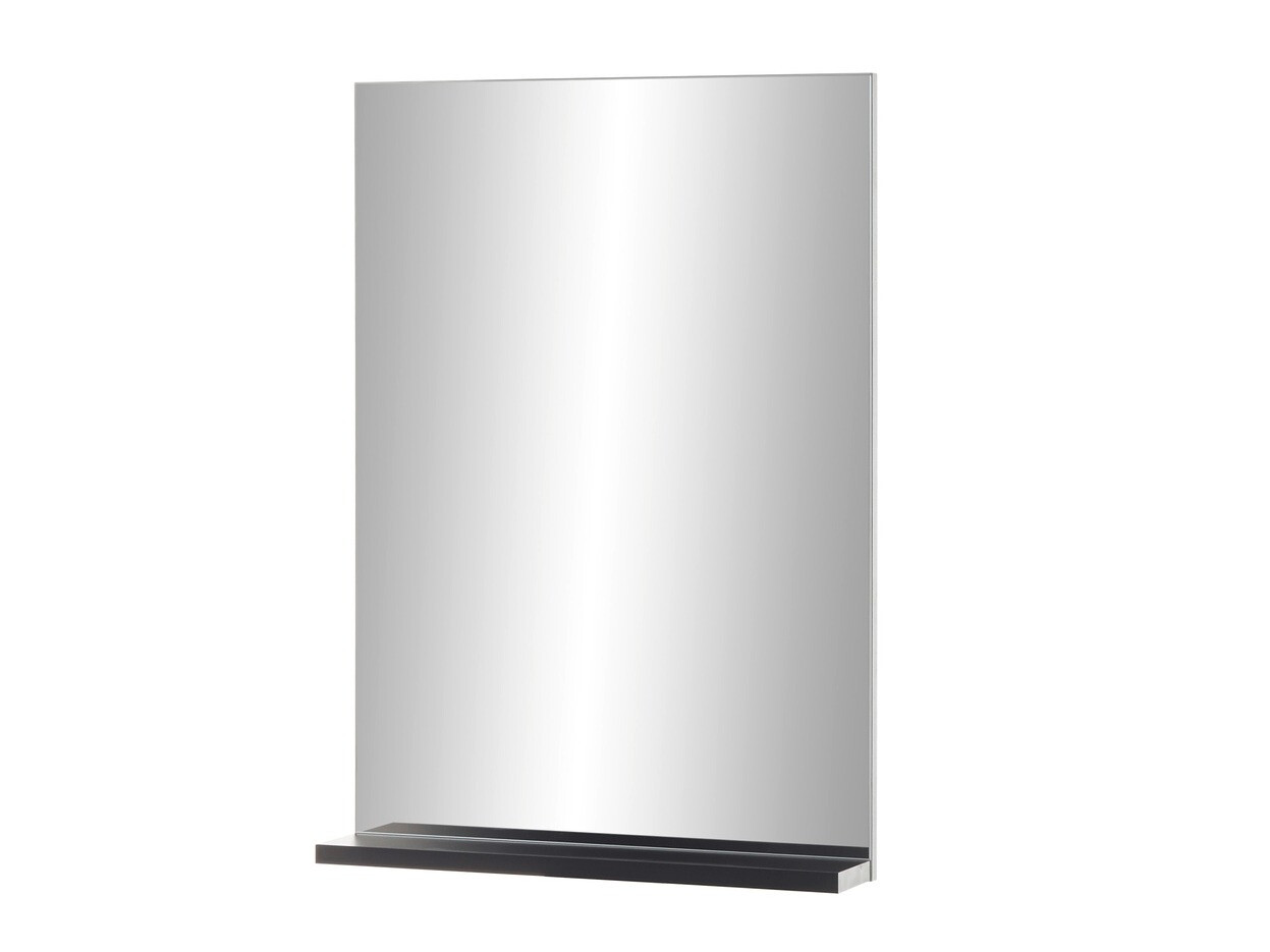 Bathroom set Torbelu 114