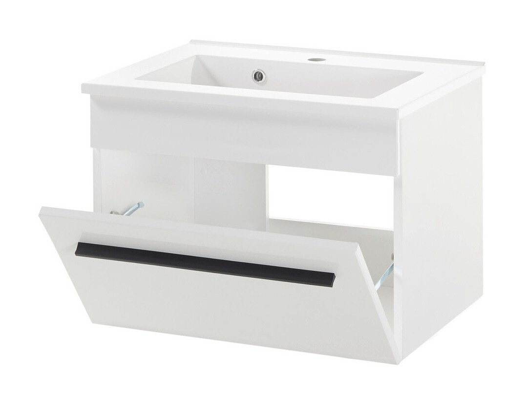 Bathroom set Torbelu 117