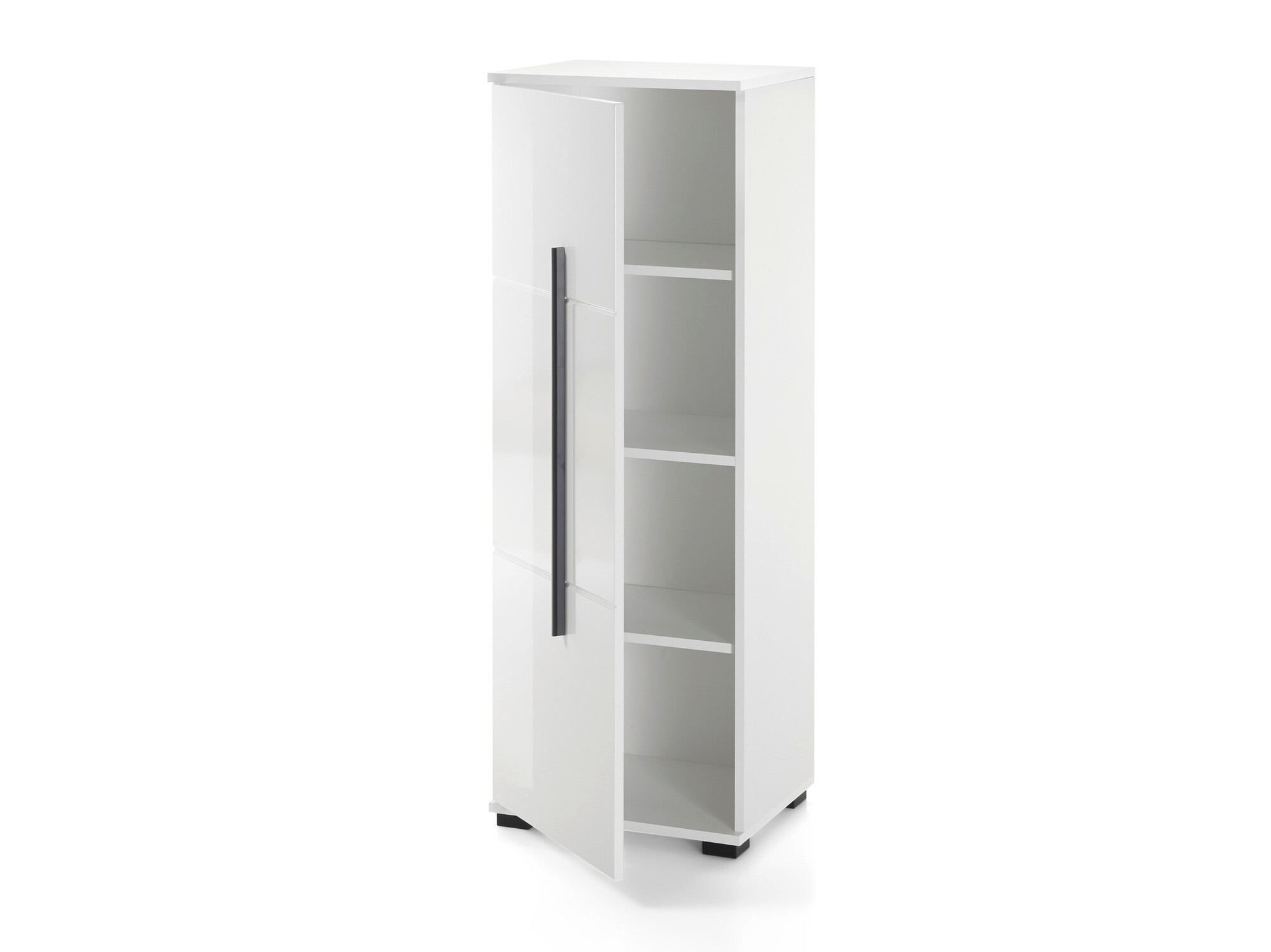 Bathroom set Torbelu 118