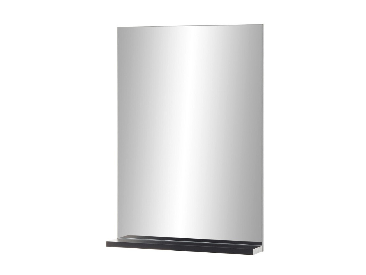 Bathroom set Torbelu 118