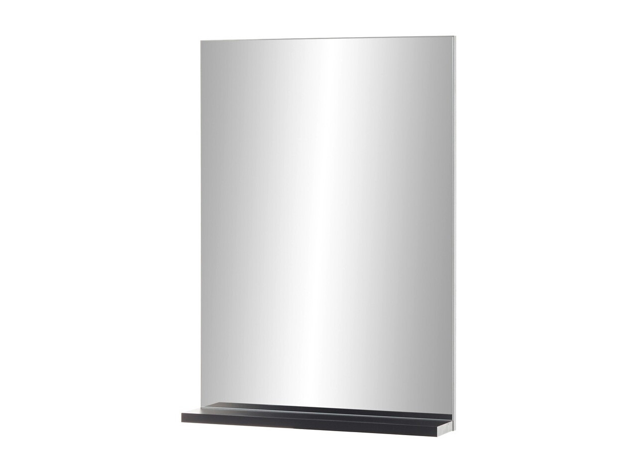Bathroom set Torbelu 119