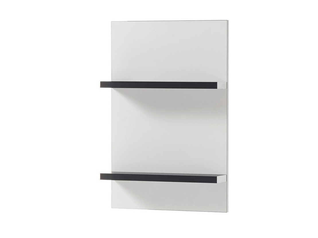 Bathroom set Torbelu 119