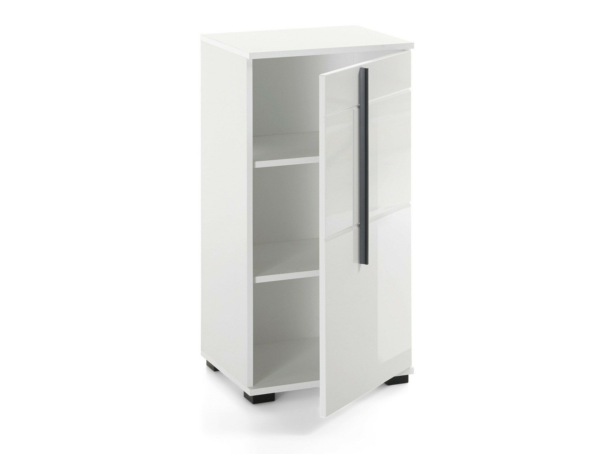 Bathroom set Torbelu 119