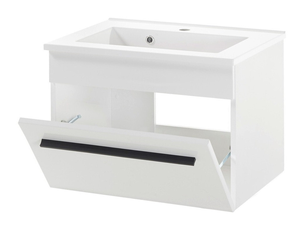 Bathroom set Torbelu 119