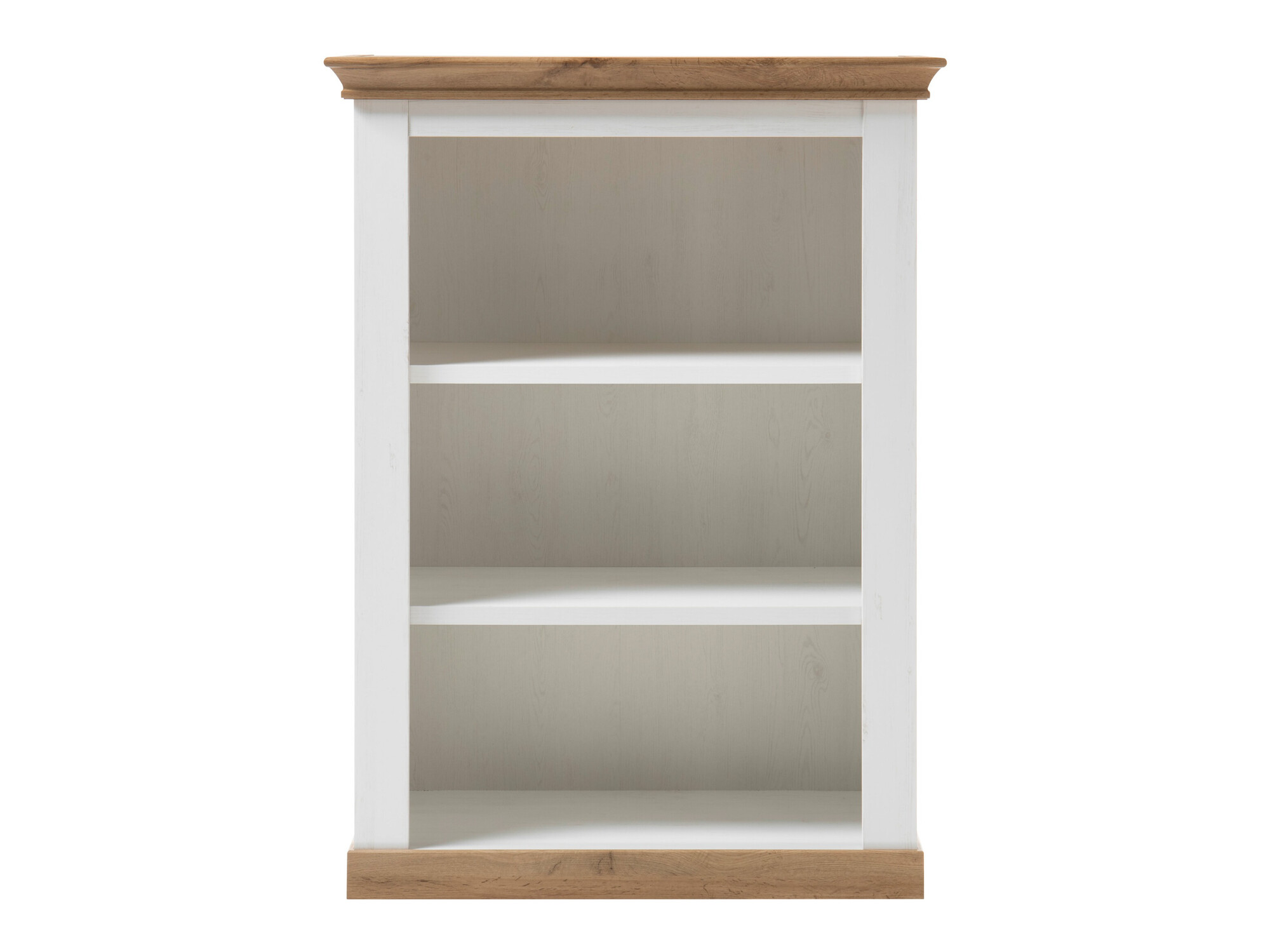 Bookcase Vomave 103