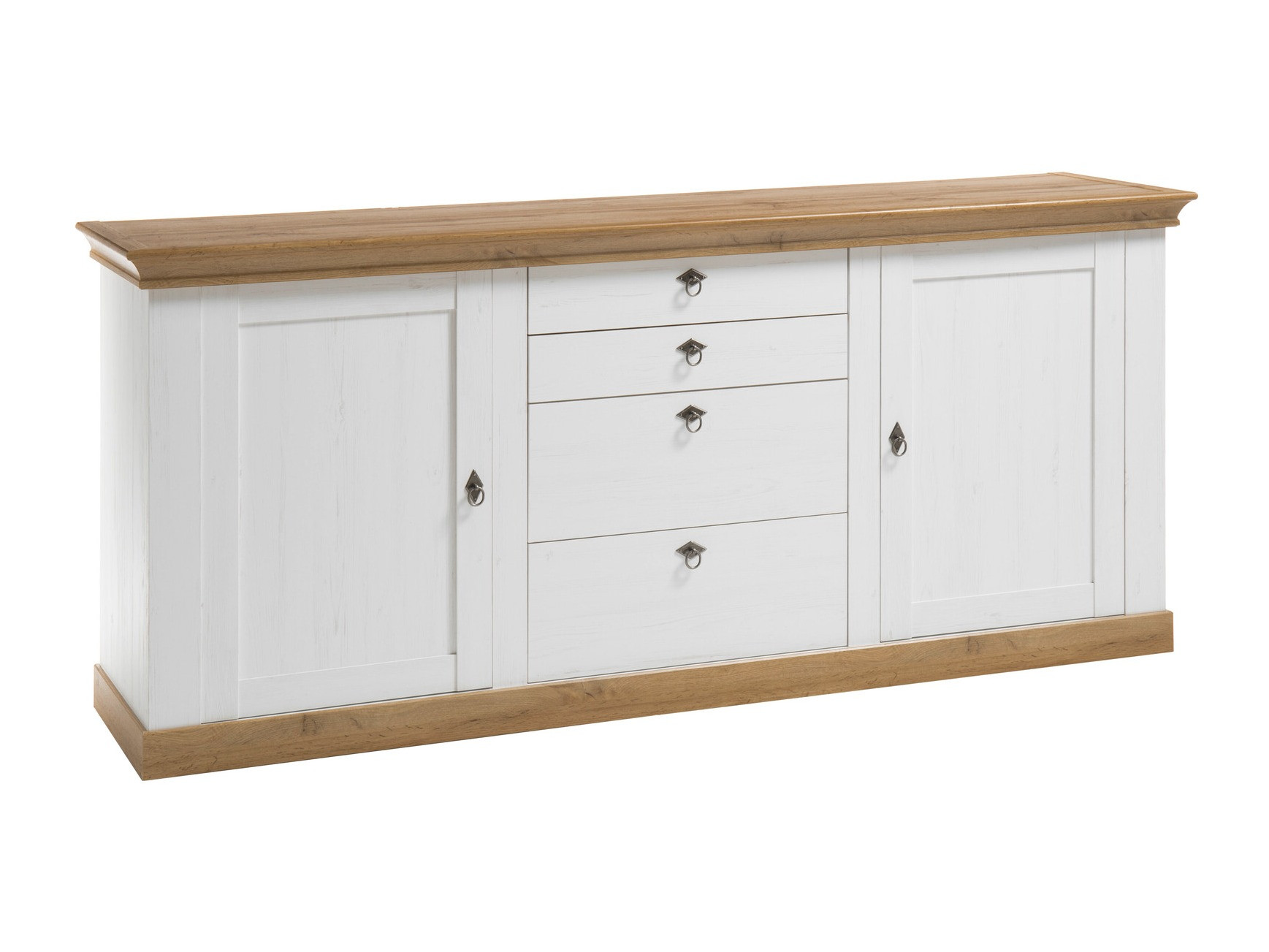Chest of drawers Vomave 106