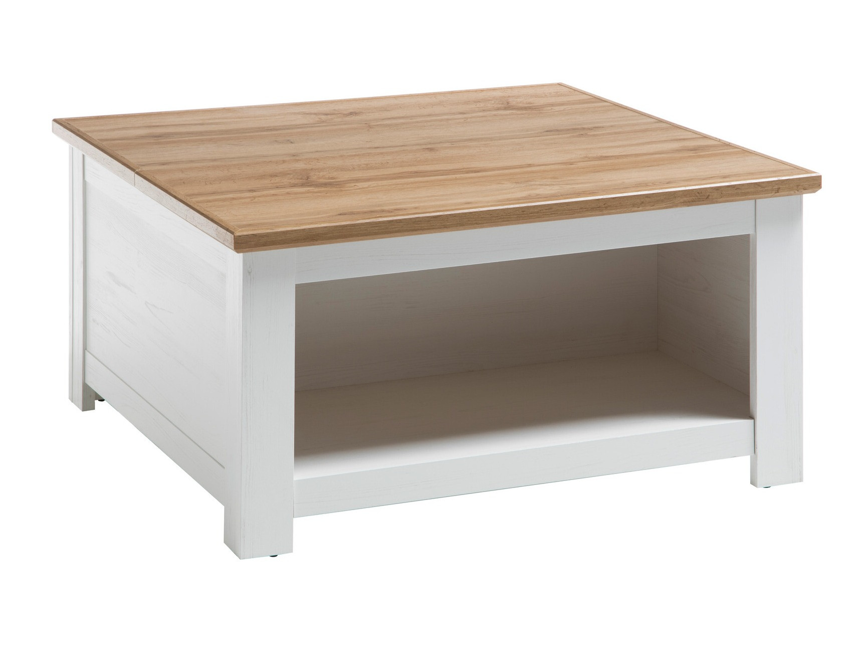 Coffee table Vomave 100