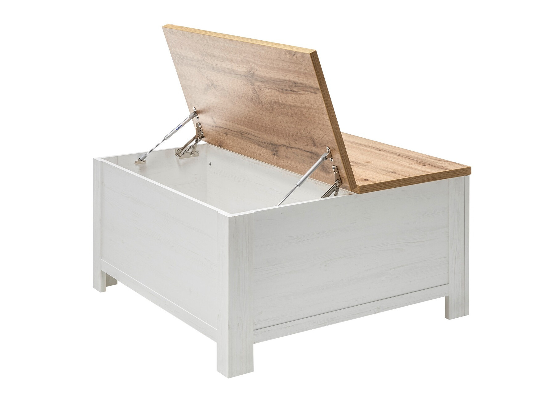 Coffee table Vomave 100