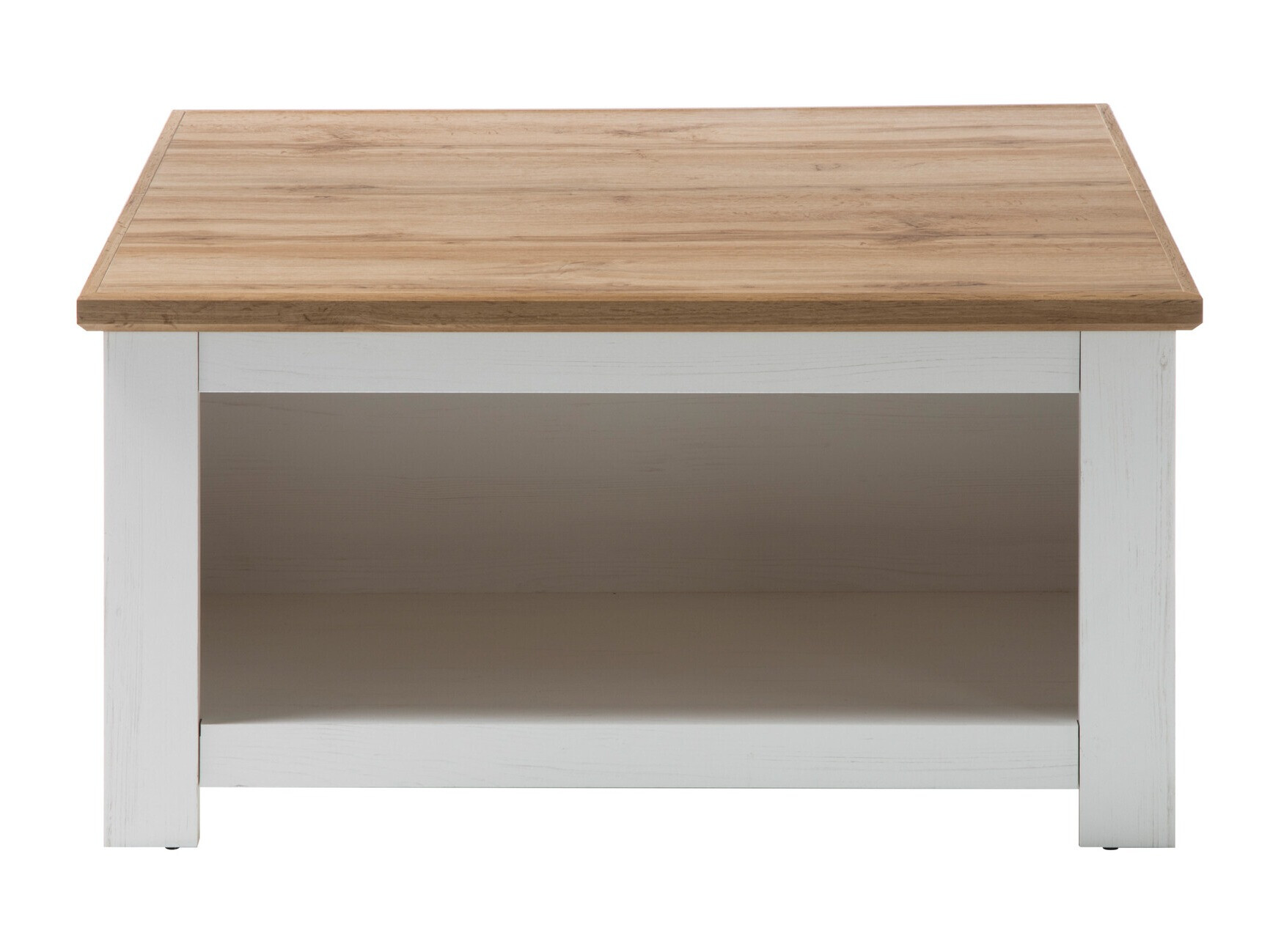 Coffee table Vomave 100