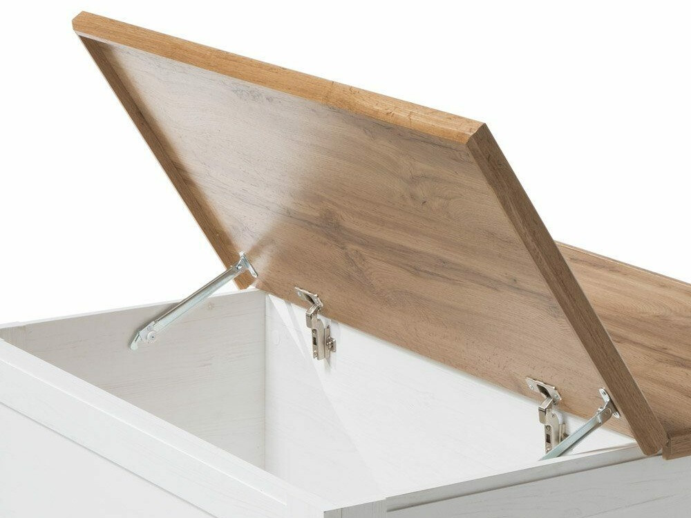 Coffee table Vomave 100