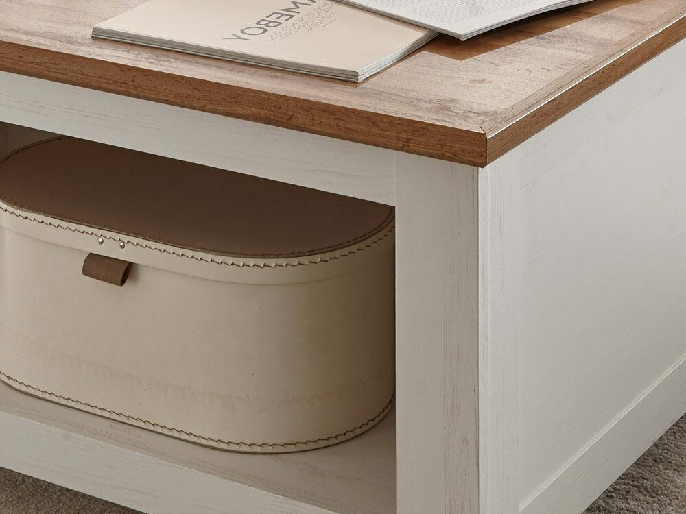 Coffee table Vomave 100