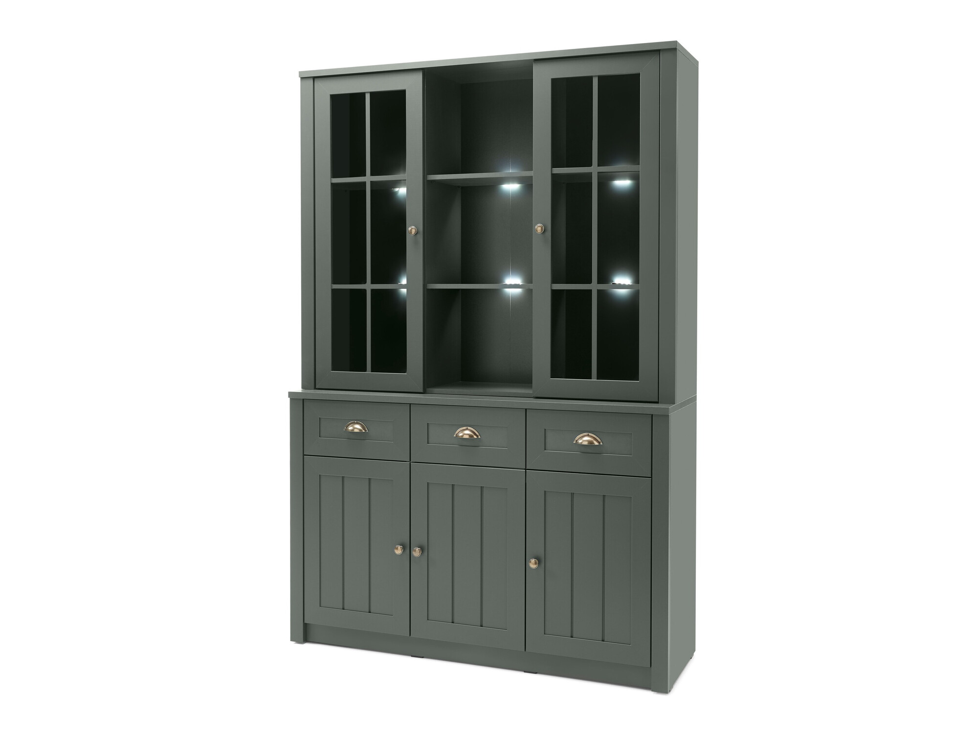 Βιβλιοθήκη Evalira 112