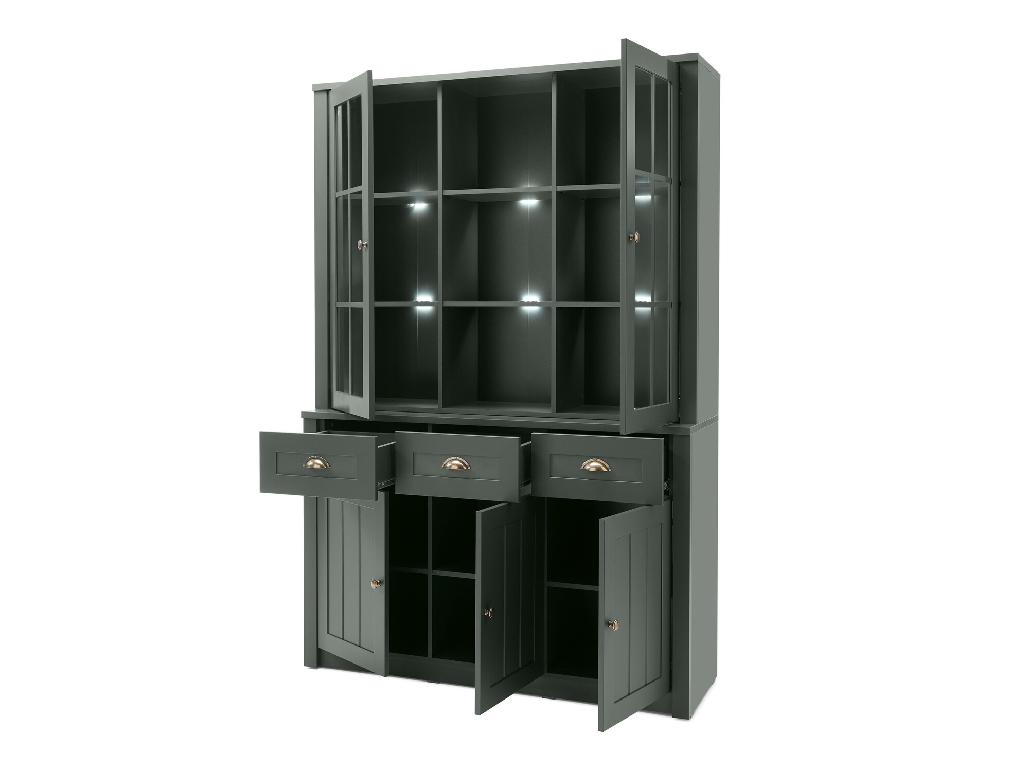 Βιβλιοθήκη Evalira 112