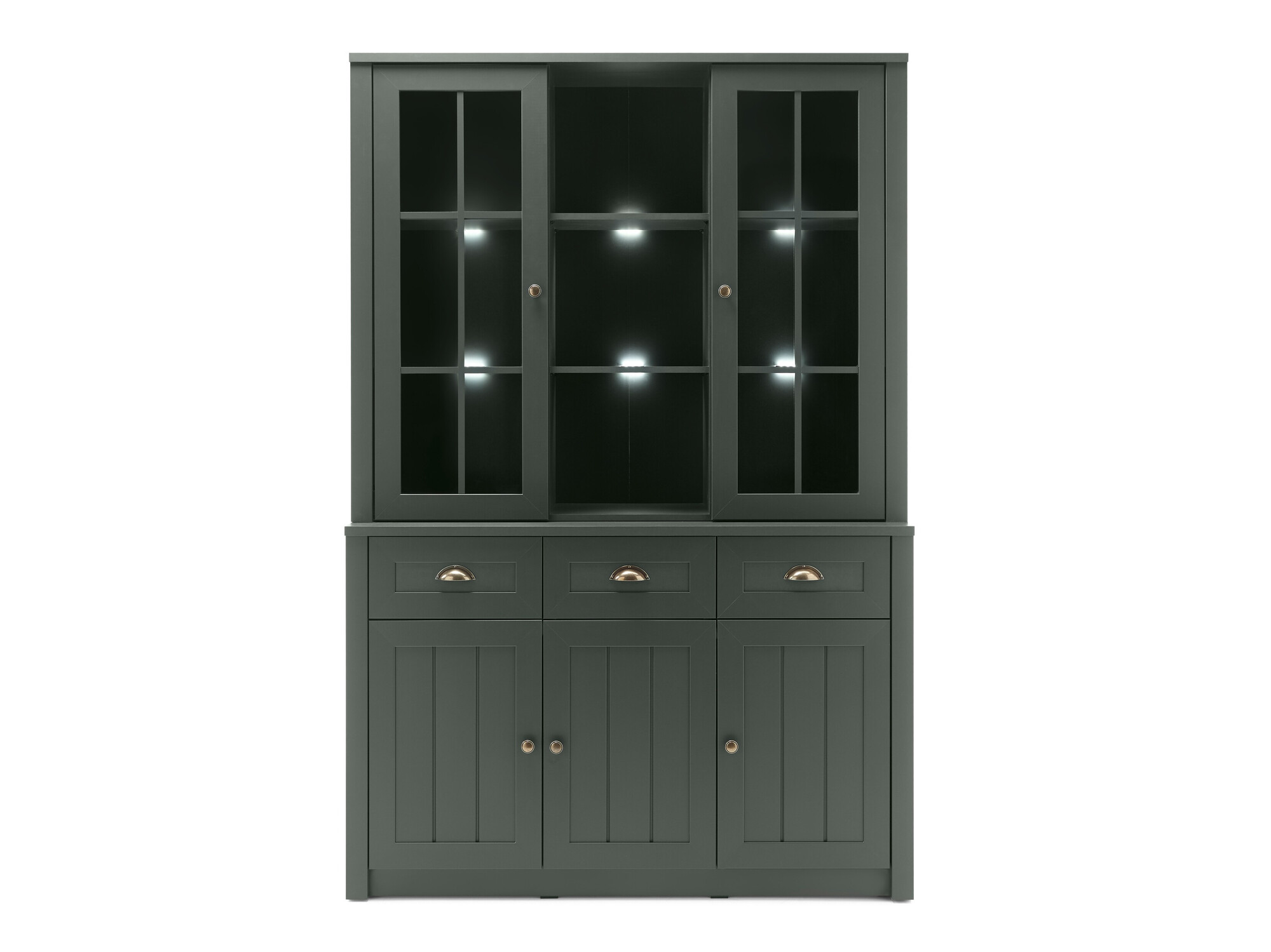 Βιβλιοθήκη Evalira 112