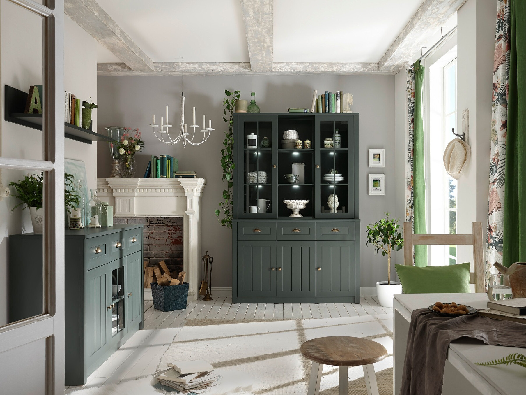 Βιβλιοθήκη Evalira 112