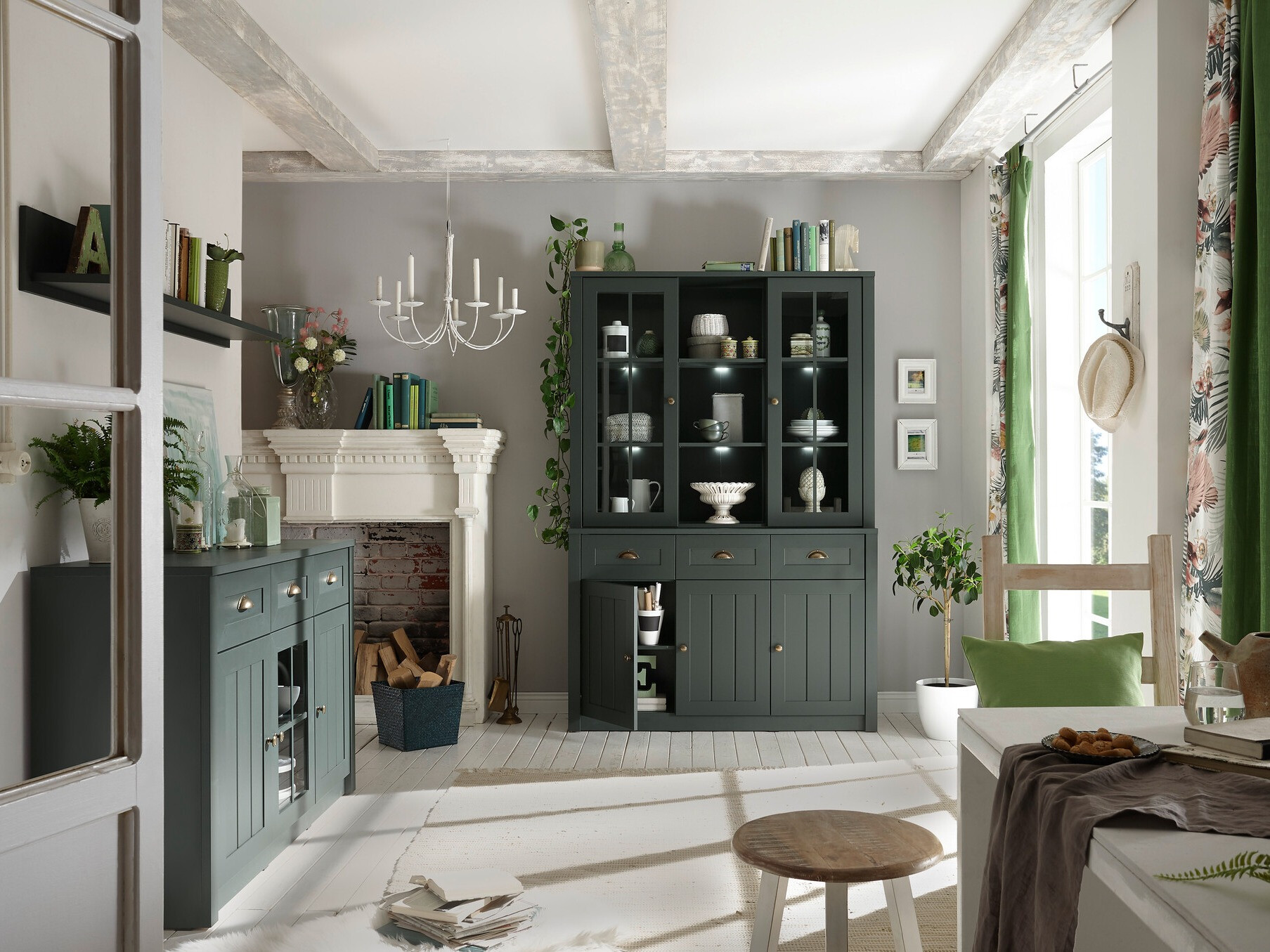 Βιβλιοθήκη Evalira 112