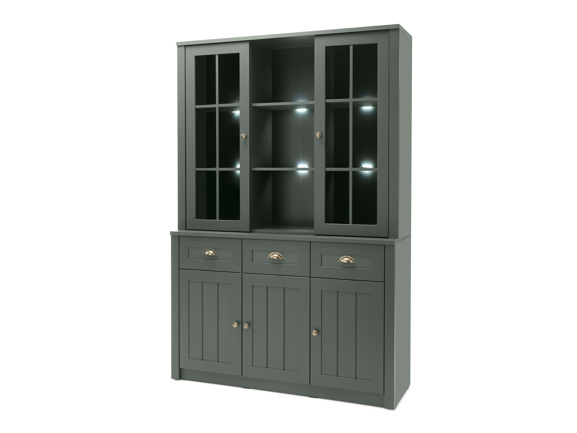 Βιβλιοθήκη Evalira 112