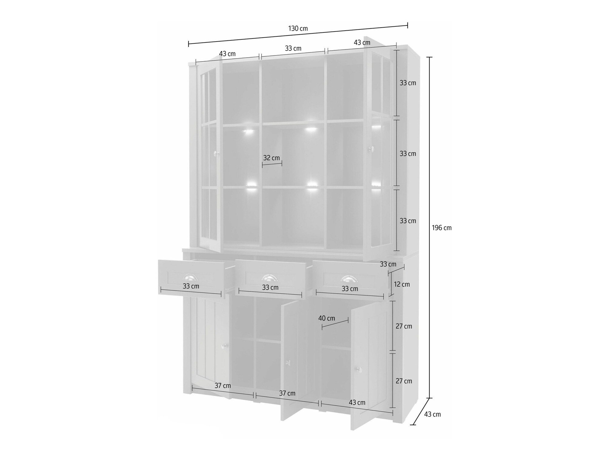 Βιβλιοθήκη Evalira 112