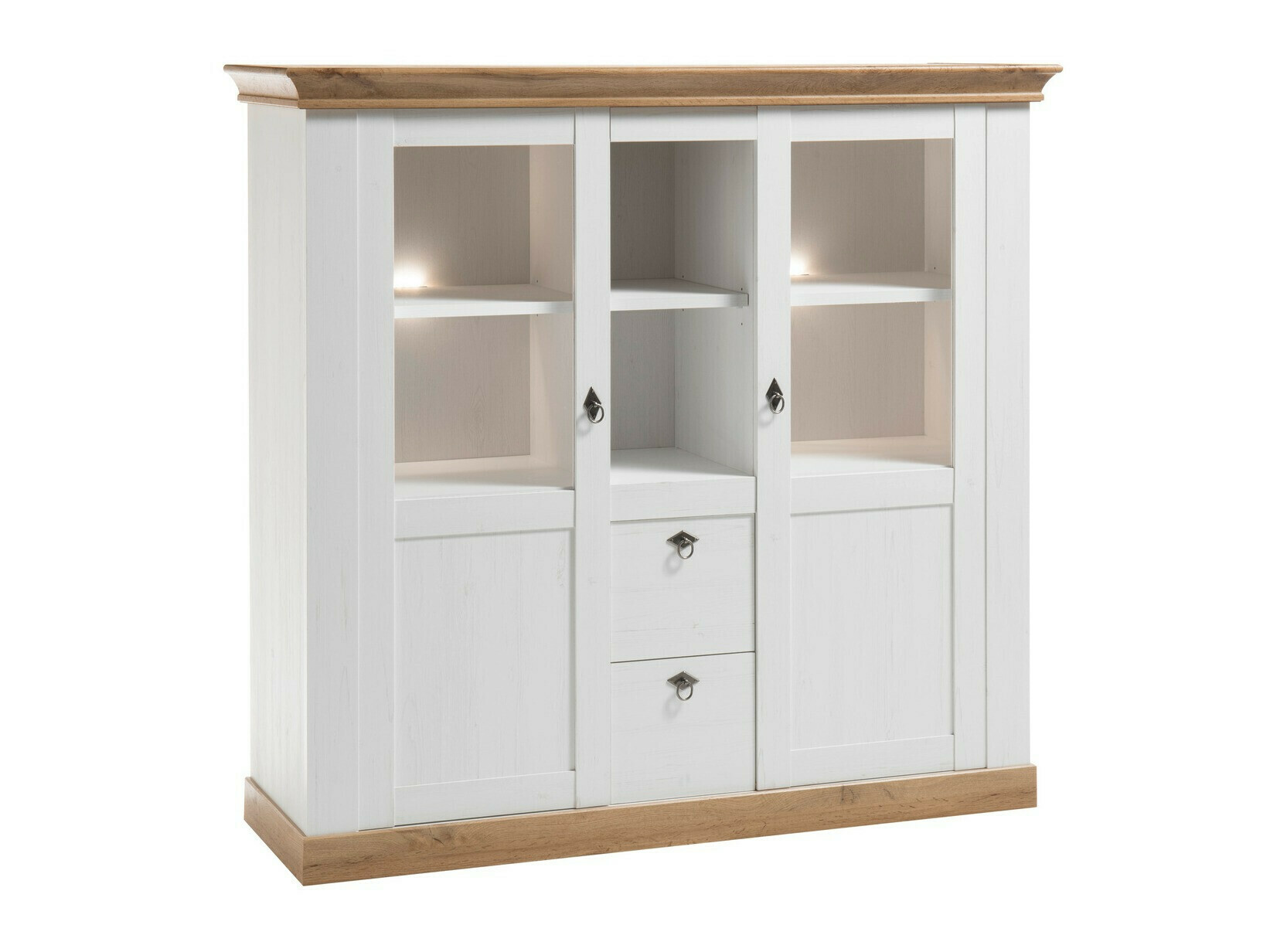 Συρταριέρα Vomave 114