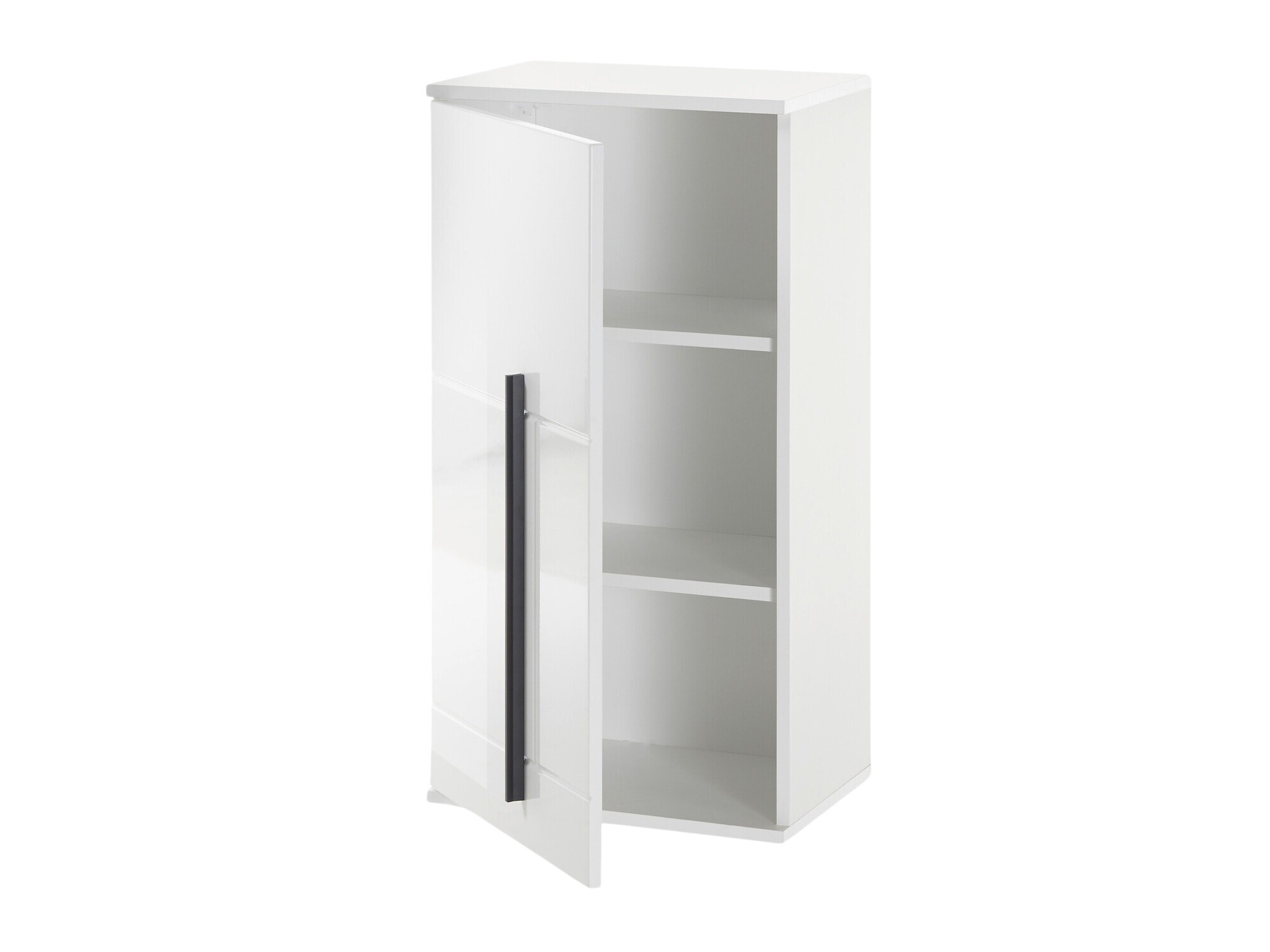 Wall-mounted bathroom cabinet Torbelu 103