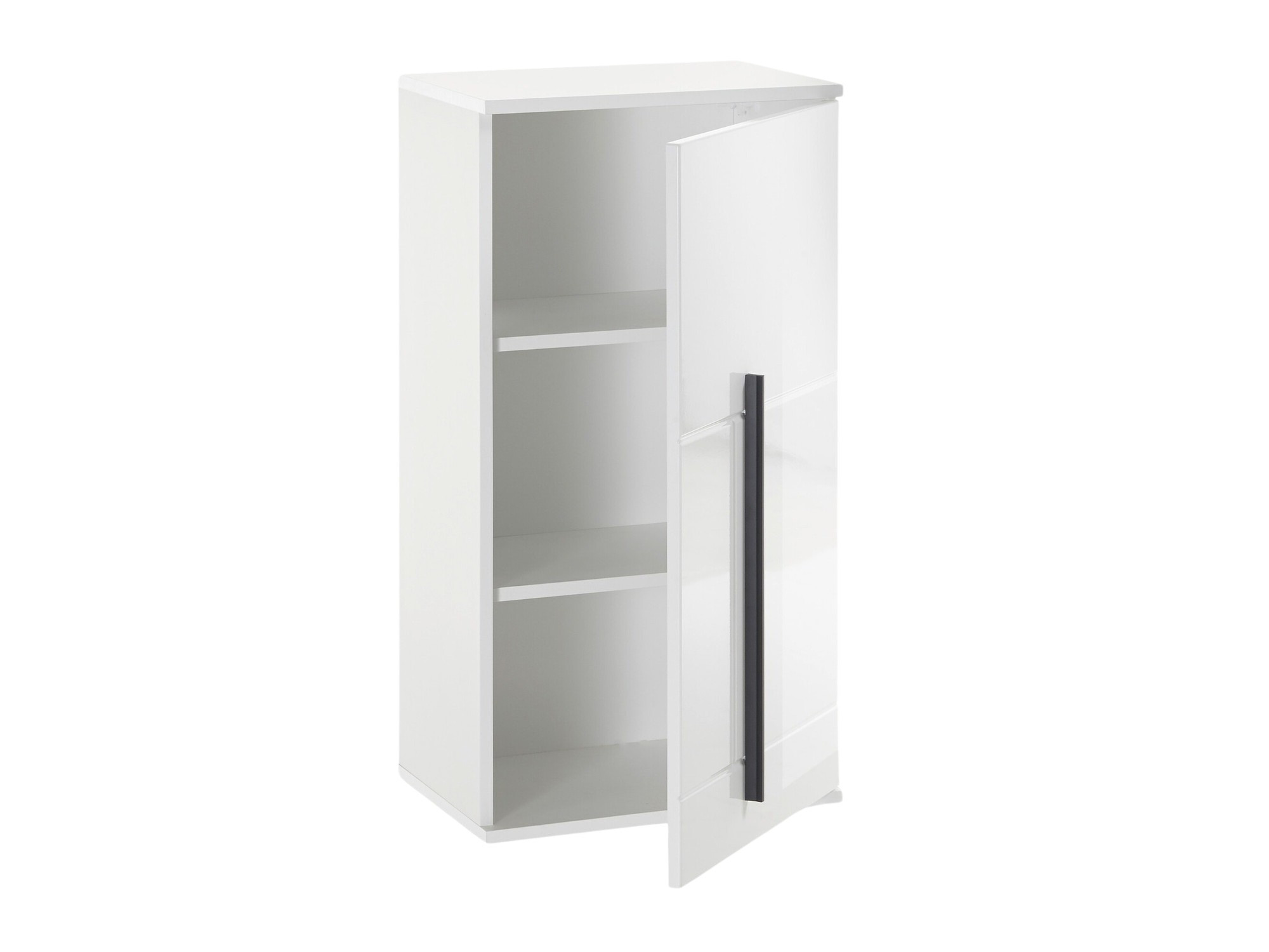 Wall-mounted bathroom cabinet Torbelu 103