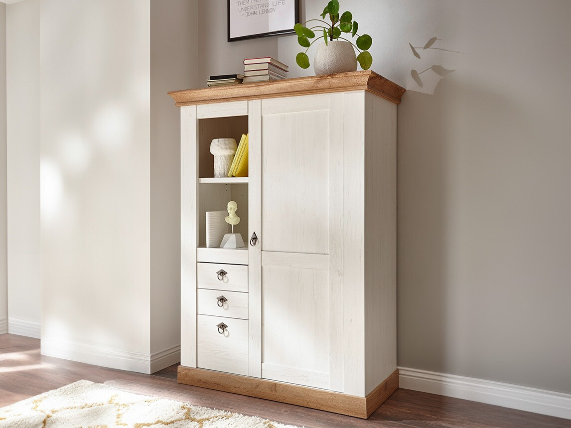 Βιβλιοθήκη Vomave 109