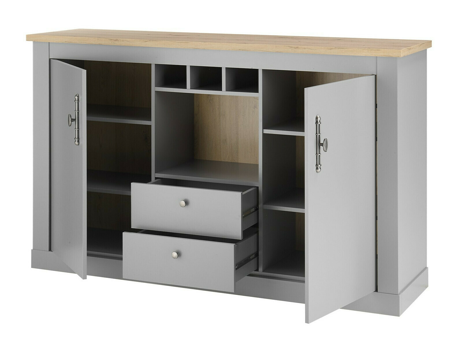 Living room set Sorteso 120