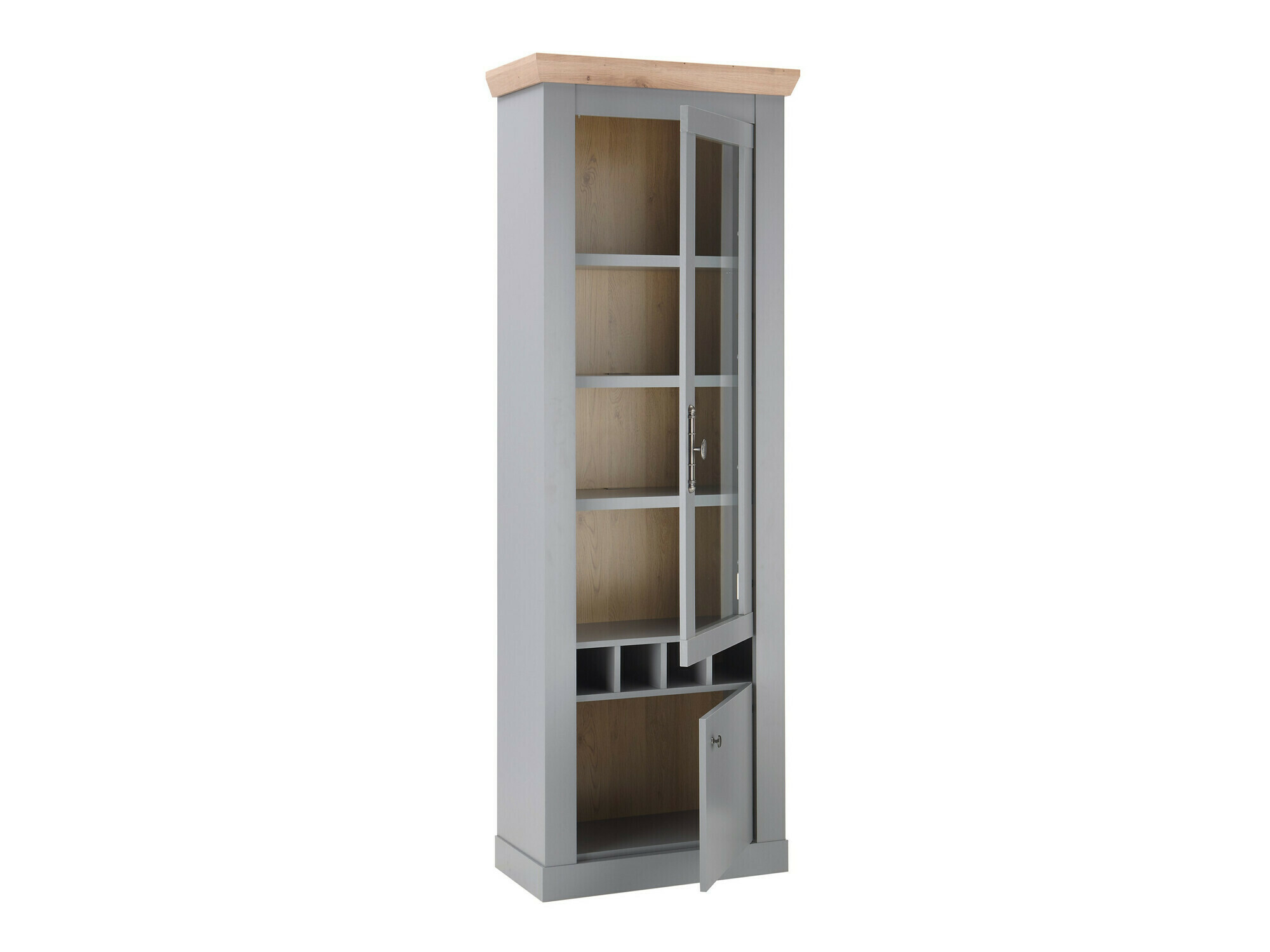 Living room set Sorteso 120
