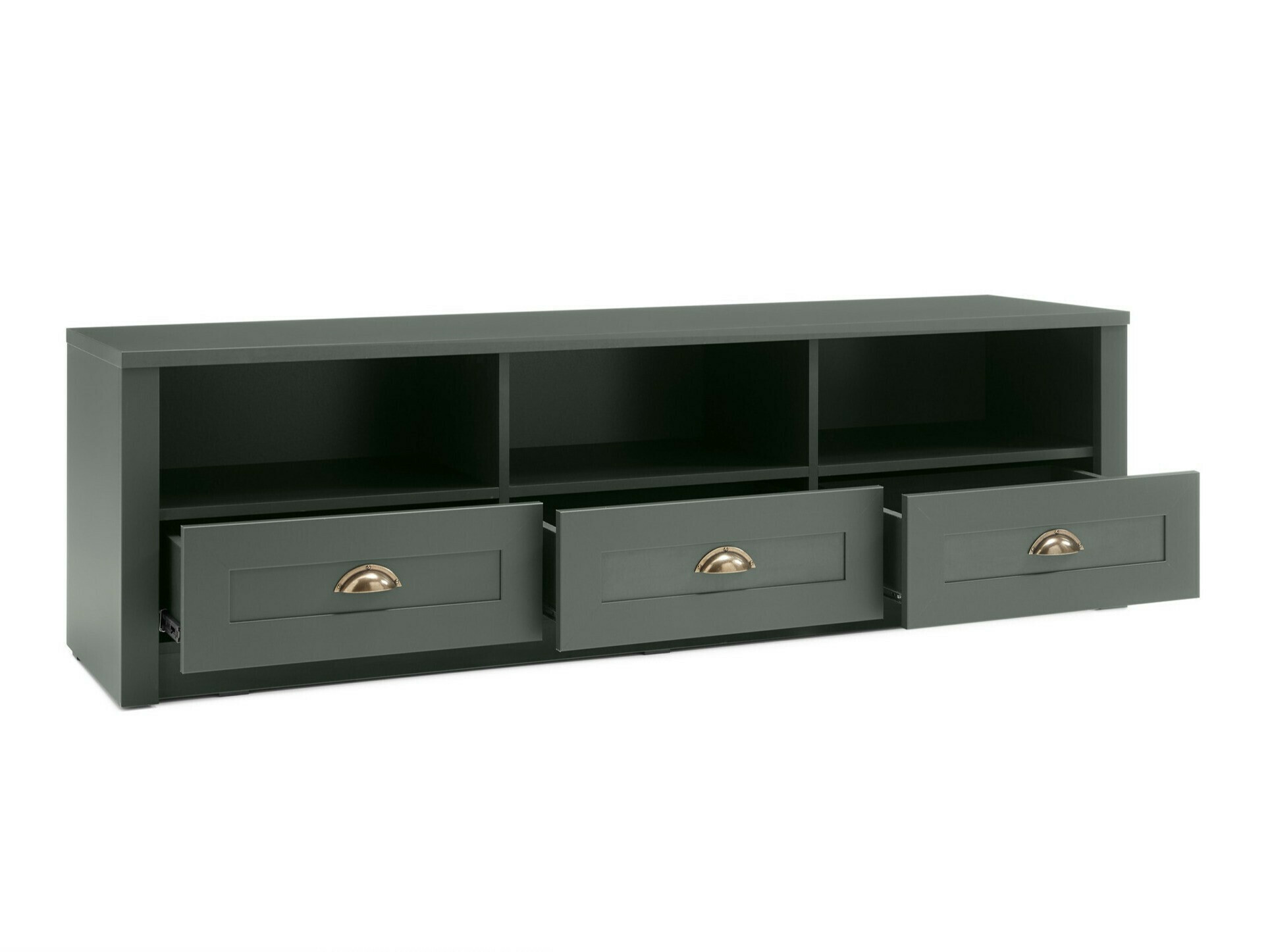 Σετ επίπλων σαλονιού Evalira 114